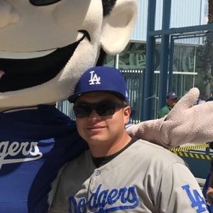 Meet your Posher, Benny